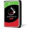 HDD Seagate IronWolf 8TB SATA-III 7200RPM 256MB