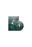 MUZICA REGELUI (CARTE+CD)