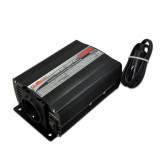 INVERTOR KEMOT 12V/230V 150W