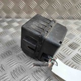 Unitate de control sunet motor RENAULT ZOE BFM_ 2013 OEM: 256A86638R
