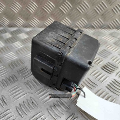 Unitate de control sunet motor RENAULT ZOE BFM_ 2013 OEM: 256A86638R foto