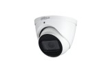 Camera analogica Dome Dahua 2MP Full HD cu IR 60m si lentila motorizata