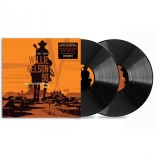 Long Story Short: Willie Nelson 90 - Live At The Hollywood Bowl Vol. II (Vinyl, Record Store Day) | Willie Nelson, Various Artists, Country