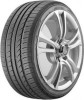 Anvelope Fortune FSR-701 275/35R20 102Y Vara