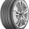 Anvelope Fortune FSR-701 255/40R18 99W Vara