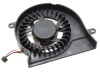 Cooler laptop Samsung NP300E4A si 3 fire, NP300E5A si 3 fire, NP300E7A si 3 fire, NP300V5A si 3 fire, NP305E7A