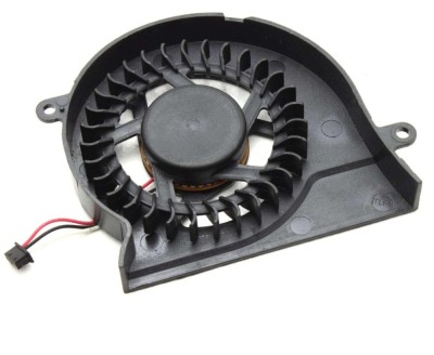 Cooler laptop Samsung NP300E4A si 3 fire, NP300E5A si 3 fire, NP300E7A si 3 fire, NP300V5A si 3 fire, NP305E7A foto