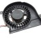 Cooler laptop Samsung NP300E4A si 3 fire, NP300E5A si 3 fire, NP300E7A si 3 fire, NP300V5A si 3 fire, NP305E7A