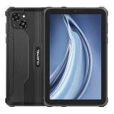 Cumpara ieftin Tableta OUKITEL RT3 PRO, Negru, 4G, 8 HD Display, Android 14, 16GB RAM (4GB+12GB RAM extensibil), 128GB ROM, 16MP + 8MP, 5150mAh, Dual SIM