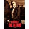 Robert De Niro - Naomi Toth