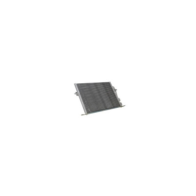 Radiator Clima Ford Mondeo Ii Combi Bnp Denso Dcn10014 foto