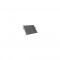 Radiator Clima Ford Mondeo Ii Combi Bnp Denso Dcn10031