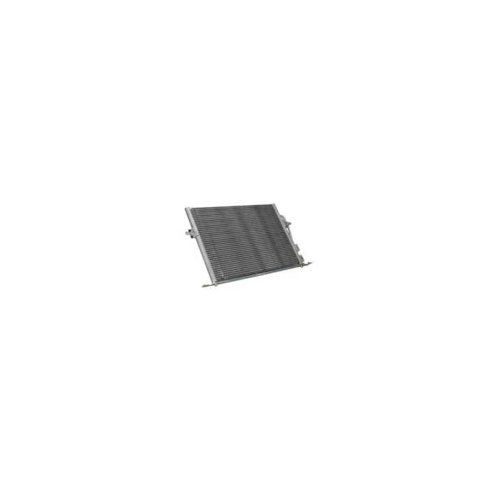 Radiator Clima Ford Mondeo Ii Combi Bnp Denso Dcn10014