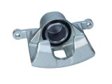 Etrier frana HONDA CIVIC VII Hatchback (EU, EP, EV) (2000 - 2006) MAXGEAR 82-1572
