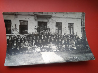 Fotografie Iasi, Dancu nr 1 foto