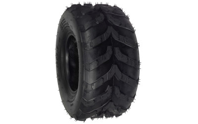 Anvelopa Atv/Quad 16x8-7, QD-136, TBL Cod Produs: MX_NEW OPOAT07A008A16AJOY000 foto