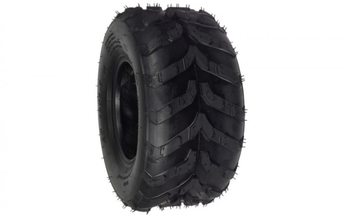 Anvelopa Atv/Quad 16x8-7, QD-136, TBL Cod Produs: MX_NEW OPOAT07A008A16AJOY000