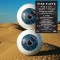 Pink Floyd P.U.L.S.E. Live At Earls Court 2022 digipak restoredreedited (2dvd)