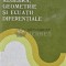 Algebra, geometrie si ecuatii diferentiale - 1982 - Constantin Udriste (AS211)