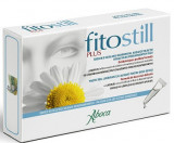 Fitostill plus picaturi ochi 0,5ml*10mdz