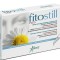 FITOSTILL PLUS PICATURI OCHI 0,5ML*10MDZ