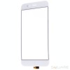 Touchscreen Xiaomi Mi A1, Mi 5x, White