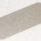 PLACA MICA 126X47MM 243409000049 GALANZ