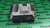 Cumpara ieftin Calculator ecu Volkswagen Passat B7 (2010-&gt;) 0281017946, Array