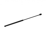 Amortizor hayon Ford Fiesta III 1989-1998 Fiesta IV 1995-2002 Mazda 121 1996-2002 echilibror portbagaj spate pentru haion cu stergator