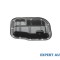 Baie ulei Toyota Auris (2006-2012)[_E15_] #1