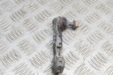 Bieleta stabilizatoare st&acirc;nga spate BMW 2 Active Tourer F45 2016 OEM: 6862865 18088646