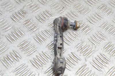 Bieleta stabilizatoare st&amp;acirc;nga spate BMW 2 Active Tourer F45 2016 OEM: 6862865 18088646 foto