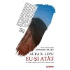 Eu. si atat - Aura B. Lupu, Roman Siono, Inspirat dintr-o Poveste Reala, Beletristica