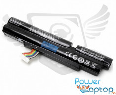 Baterie Laptop Gateway ID47H06u foto