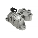 Suport motor ulei Jeep Renegade 4x4 (Bu) 2014 - 1.4 16v - 125 Kw, 170 Hp, Dreapta, 52097850