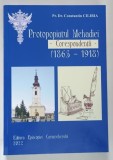IZVOARELE RASCOALEI LUI HOREA , SERIA A DIPLOMATARIA , VOLUMUL XI de REMUS CAMPEANU ... VASILE LECHINTAN , 2012 *PREZINTA INSEMNARI PE PAGINA DE TITLU