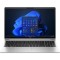 Laptop HP ProBook 450 G10 cu procesor Intel Core i5-1335U 10-Core (1.3GHz, up to 4.6GHz, 12MB), 15.6 inch FHD, NVIDIA RTX 2050- 4GB GDDR6, 16GB DDR4,