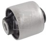 FEBI BILSTEIN 38278 suport,trapez