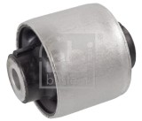 FEBI BILSTEIN 38278 suport,trapez
