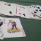 SET CARTI JOC NOI PLASTIC