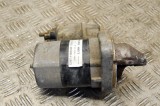 Electromotor FORD FIESTA VI 2016 OEM: EJ3MA,ESW10E40,CV6T-110000-GE 14702781