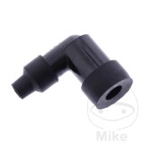 MBS Pipa bujie NGK LZFH, Cod Produs: 7086051MA
