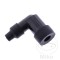 MBS Pipa bujie NGK LZFH, Cod Produs: 7086051MA
