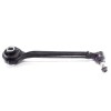 Brat suspensie roata Teknorot 243138-K 04782612AC; 04782612AD; 05180606AA; 05180606AB; 5070122; K620257