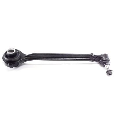 Brat suspensie roata Teknorot 243138-K 04782612AC; 04782612AD; 05180606AA; 05180606AB; 5070122; K620257 foto