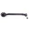 Brat suspensie roata Teknorot 243138-K 04782612AC; 04782612AD; 05180606AA; 05180606AB; 5070122; K620257