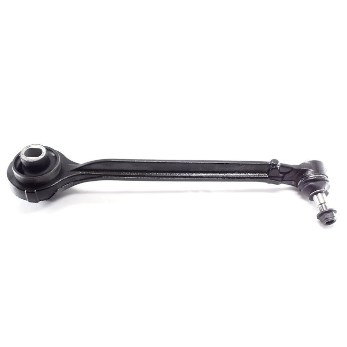 Brat suspensie roata Teknorot 243138-K 04782612AC; 04782612AD; 05180606AA; 05180606AB; 5070122; K620257