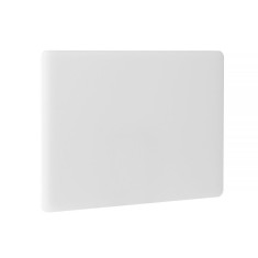 Tocator HACCP GN1/1, HENDI, GN 1/1, alba, 530x325x(H)10mm foto