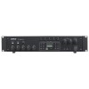 Amplif UPA240TU 240W Linie+mixer