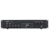 Amplif UPA240TU 240W Linie+mixer